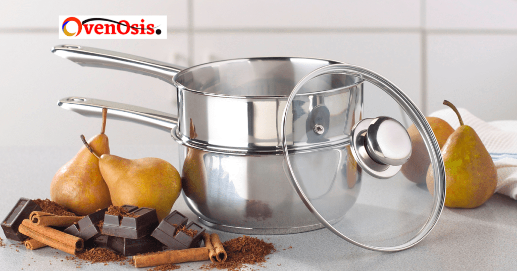 360 cookware vs. all clad Which Cookware Reigns Supreme